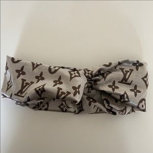 New Fashion Headband / Hairband